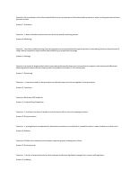 mac132_1(1).pdf